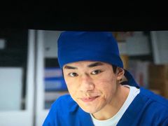 -金逸影城(宝安大仟里IMAX激光店)