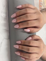 -尤米一站式美甲美睫