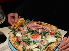 -IL TEATRO 精品意大利餐厅