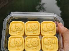 -汪保来(杭州西溪印象城店)