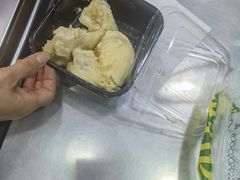 -鲜力达果品批发直销(无锡保利香槟店)
