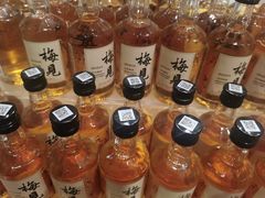 -KKV(东莞海德汇一城店)