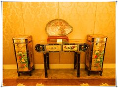 -聚宝渔港.五钻酒家(上地店)