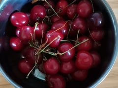 -家辉生鲜超市(东五路店)