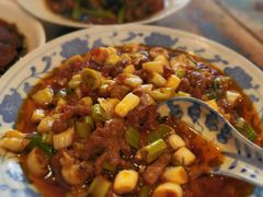 -国强牛肉(洋河总店)