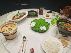-好友缘酒家(会展中心店)