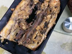 -聚味瞿记·龙虾堂(树木岭店)
