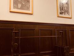 -上海老站(徐家汇店)