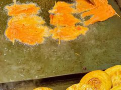 -乐享城购物中心