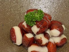 -圆苑(兴国路店)