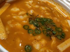 -俏江南天津时尚曲艺主题餐厅(马场道店)