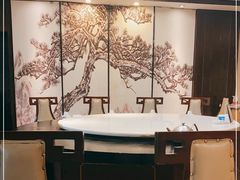 包厢-三猫黑鱼花(南大店)