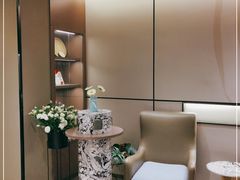 -如家酒店·neo(南京夫子庙店)