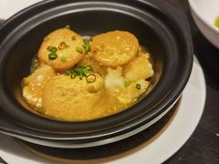 -玥轩YUE HIN(IFS国际金融中心店)
