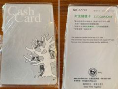 -雕刻时光咖啡馆(北师大店)