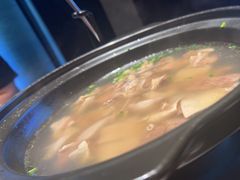 -墨泉峰味(润和国际广场店)