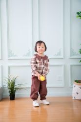 -韩国童趣baby儿童摄影(千灯店)