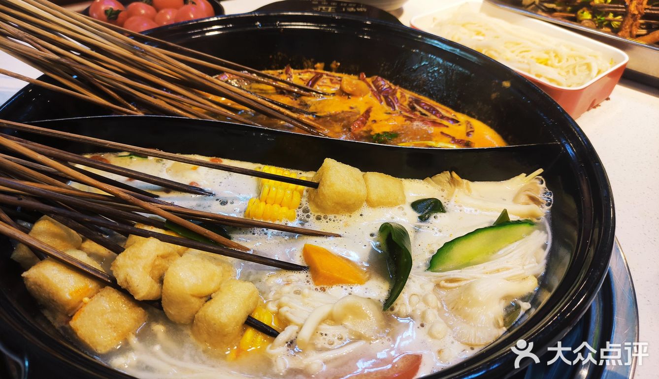 [吐][吐]朋友聚餐