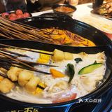 [吐][吐]朋友聚餐