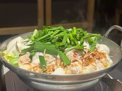 -九州酒场ひこぞう(1号店)