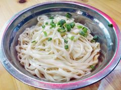-广达眼镜炖罐(广达店)