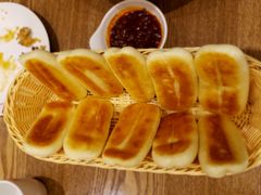 -解家河南菜(商鼎路店)