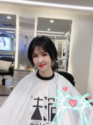 -简法造型·品牌形象店