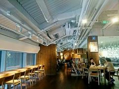 -无印良品餐堂 MUJI Diner(成都太古里店)