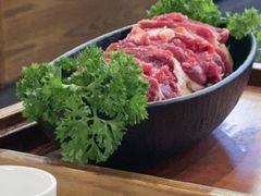 -土连锅·现熬养生汤锅(梁家巷店)