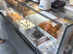 -爱挞儿(钟楼店)