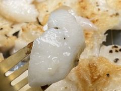 -千代武日本料理(开发区店)