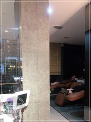 -意廊 Hair Salon