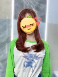 -CUT CUT Hair Salon