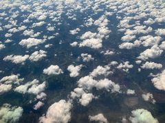 -海南海航航空信息系统公司