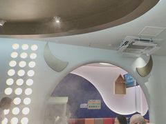 -千牛将·鲜牛肉火锅(开元路店)