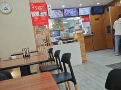 -东升灌浆包(辛庄街总店)