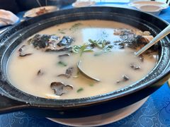 -老淳安—伴山伴湖(千岛湖开元度假村店)