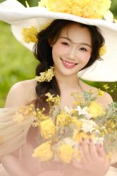 -金夫人婚纱摄影(总店)