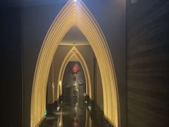 -御足汇汤泉足道SPA(滨湖店)