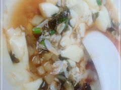 -弄堂咪道-饭香·面香·馄饨香(汇锦广场店)