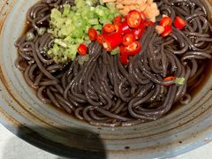 -青年公社烤鸭(青年路店)