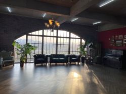 -拉玛摄影 STUDIO(滨江道店)