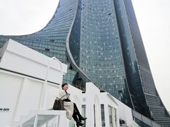 -安徽广播电视台