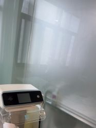 -安徽合肥韩美整形外科医院