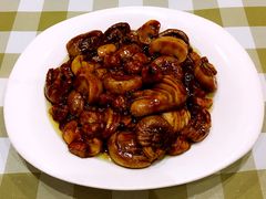 -无名居(西直门总店)