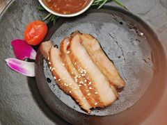 -KingThaia金泰兰(滨江天街店)