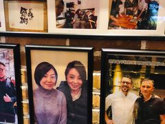 景观位-福苗小骆驼烧烤(曲江店)