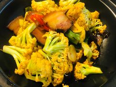 -廊亦舫Lang Yi Fang Restaurant(金桥店)