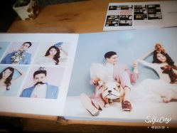 -THE QUEEN(北京店)