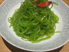 -泰钰丰烤鸭(永安道店)